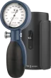 Pack de diagnostic mobile Spengler x Maison De Boissy