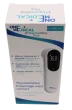 Thermomètre sans contact Thermo One Plus