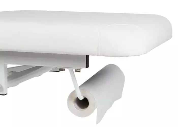 Porte-rouleau pour tables Naggura' N'Run