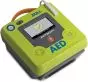 Défibrillateur automatique Zoll AED 3