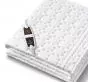 Chauffe matelas Beurer UB 67 Cosy