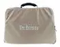 Sac de transport De Boissy Dune pour cardiotographe Comen CF3 et CF3R