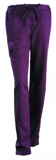 Pantalon médical pour Femme JULIETTE Clemix 2.0 Lafont Evêque Bordeaux