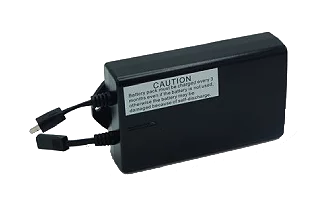 Kit batterie pour fauteuil Innov'Sa Elysée II e