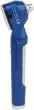 Pack de diagnostic mobile Spengler x Maison De Boissy