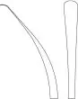 Dissecteur Arcus marginalis Nopa