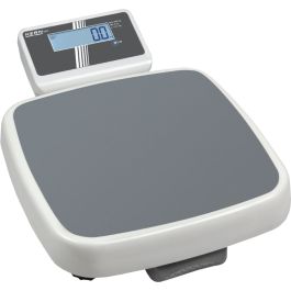 Pèse-personne KERN MPD 200K-1EM - Classe III