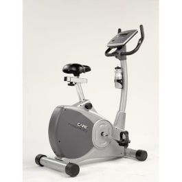 Velo care titanium deals