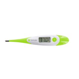 Thermomètre de cuisine digital stylo - -50°C à +300°C - Meilleur