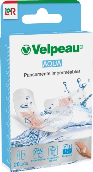 AXE DE BALANCIER POUR MONTRE CORTEBERT 650