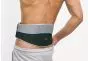 Ceinture électrostimulation dorsale TENS anti-douleur Beurer EM 38