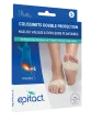 Coussinet plantaire double protection Epitact