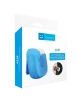 Clip ceinture pour électrostimulateur Bluetens Classic 2