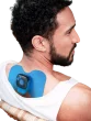 Kit Sérénité pour électrostimulateur Bluetens Classic 2 et Duo Sport 2