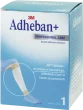 Bande adhésive élastique Adheban+ 3M 