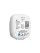 Electrostimulateur Bluetens Duo Care