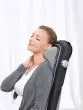 Housse de siège shiatsu Beurer MG 260