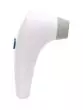 Lanaform Visage Plus Facial Massage Device LA131301Vacuum Wrinkle Face Lanaform LA131301