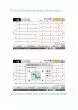 ECG Fukuda Denshi 6 pistes FX-8200 