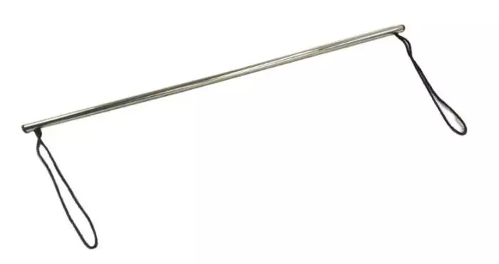 Porte-rouleau suspendu pour fauteuil de podologie Naggura' Swop P3