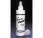 Lubrifiant spray W44105