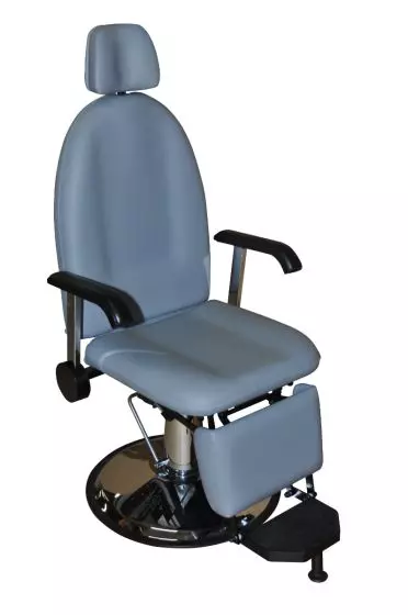 Fauteuil ORL CCA Vog Médical