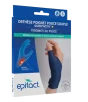 Orthèse souple Epitact Querv'Activ - Poignet