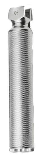 Poignée de Laryngoscope Devaset Mac Intosh LED
