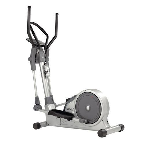 Velo elliptique hotsell care