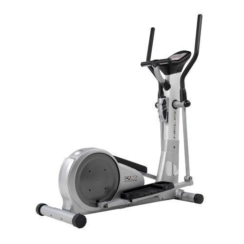 Vélo discount elliptique care