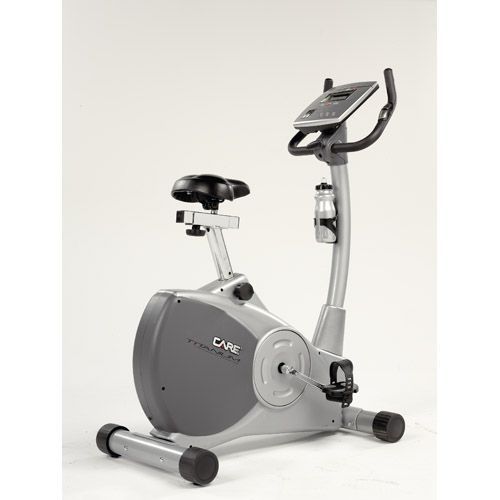 Velo appartement marque store care