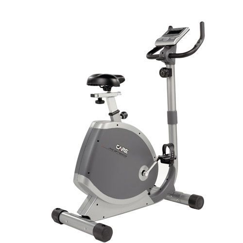 Velo care hotsell titanium