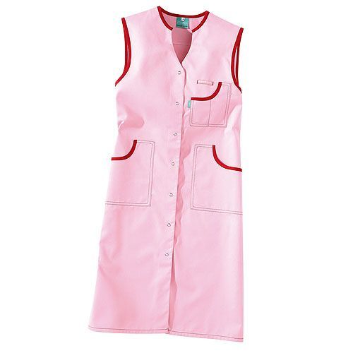 Blouse hotsell sans manche