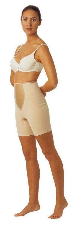 Legging minceur deals lanaform avis