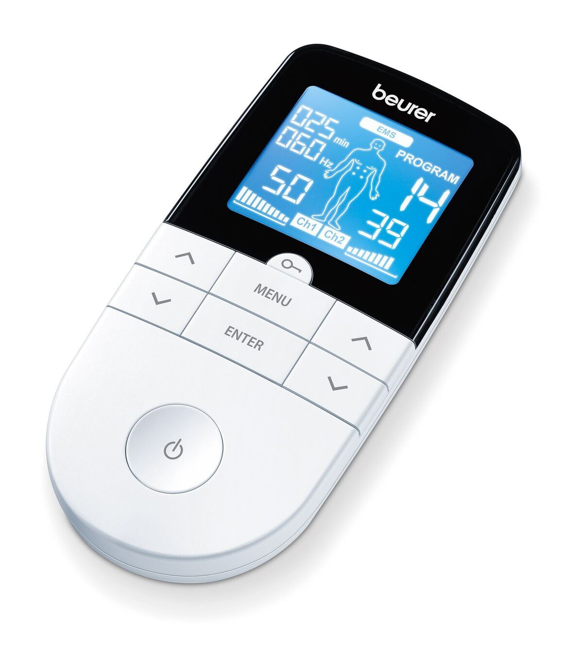 Morease electrostimulateur avis top