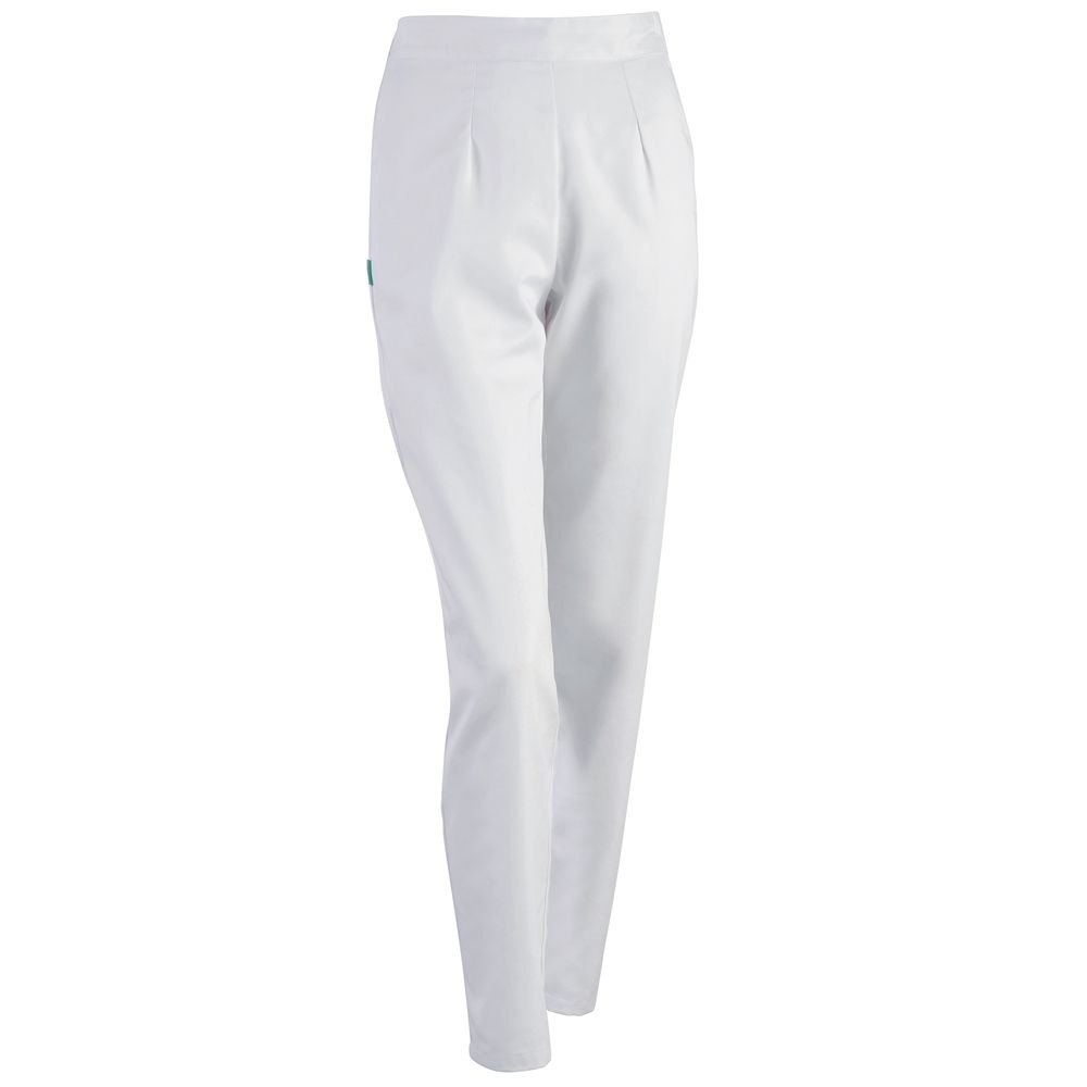 Pantalon infirmiere sale