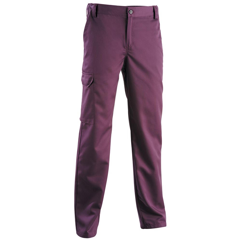 Pantalon infirmier best sale