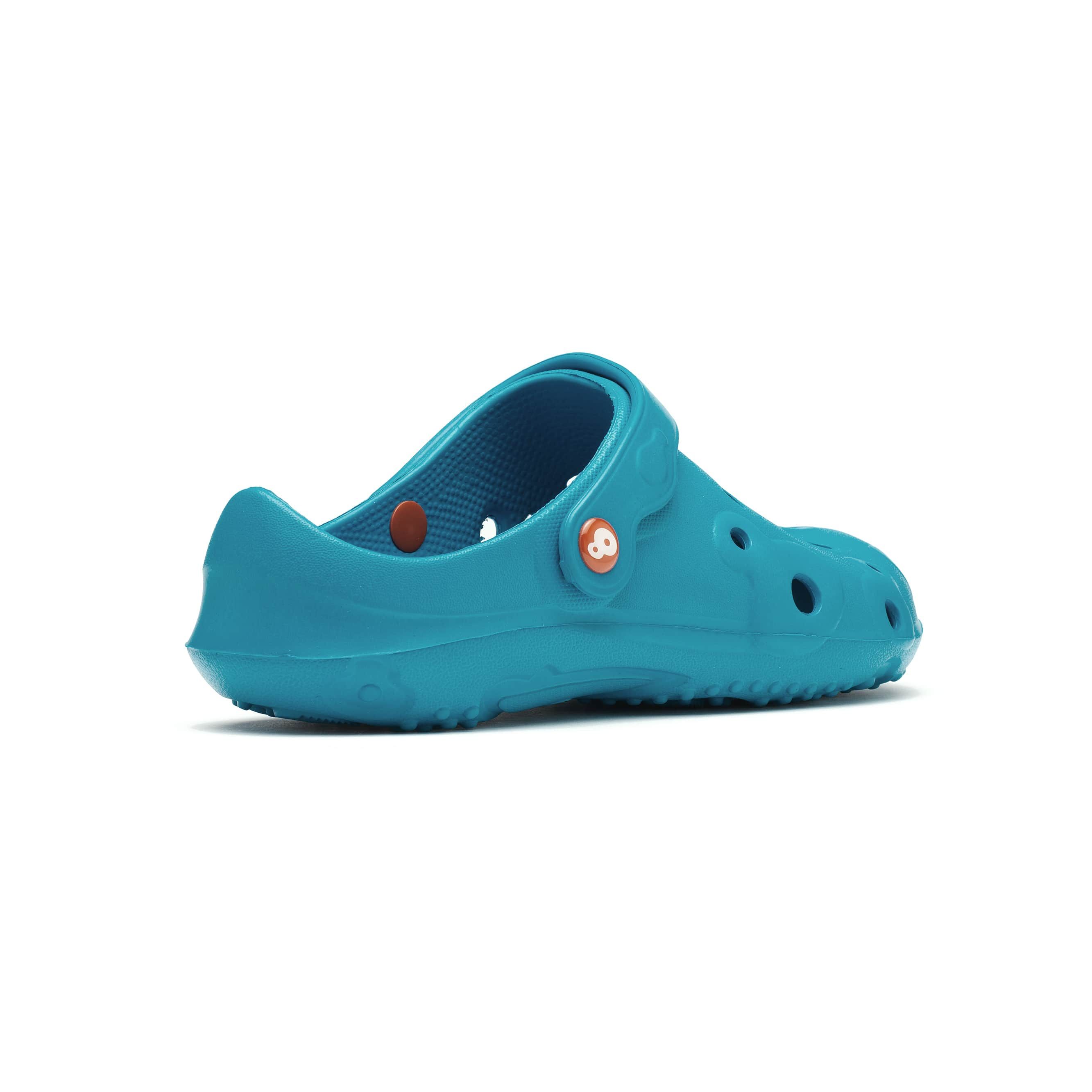 Chaussure online hopital homme