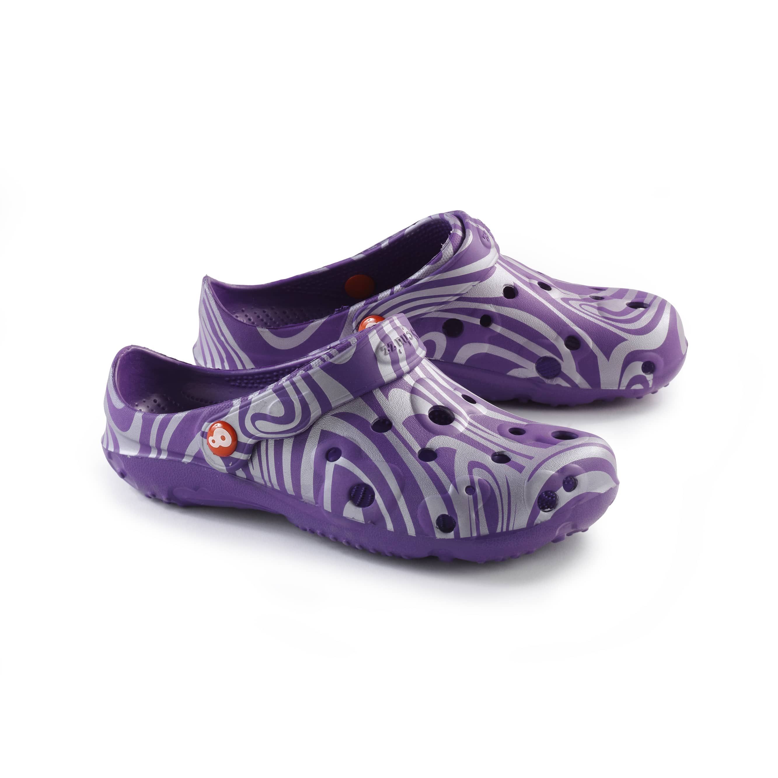 Sabot hopital femme best sale