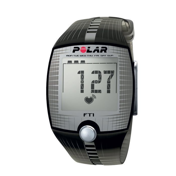 Polar ft1 cardiofréquencemètre Clearance