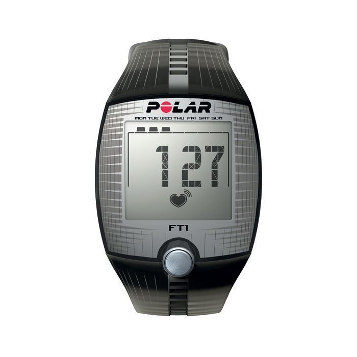 Polar ft1 cardiofréquencemètre Clearance