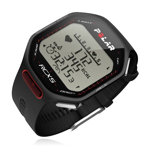 Polar rcx5 g5 shop