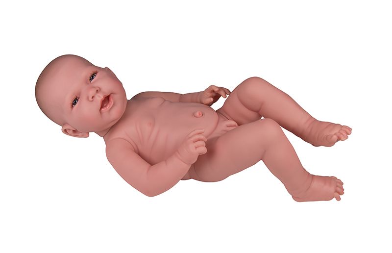 Poupee bebe garcon deals