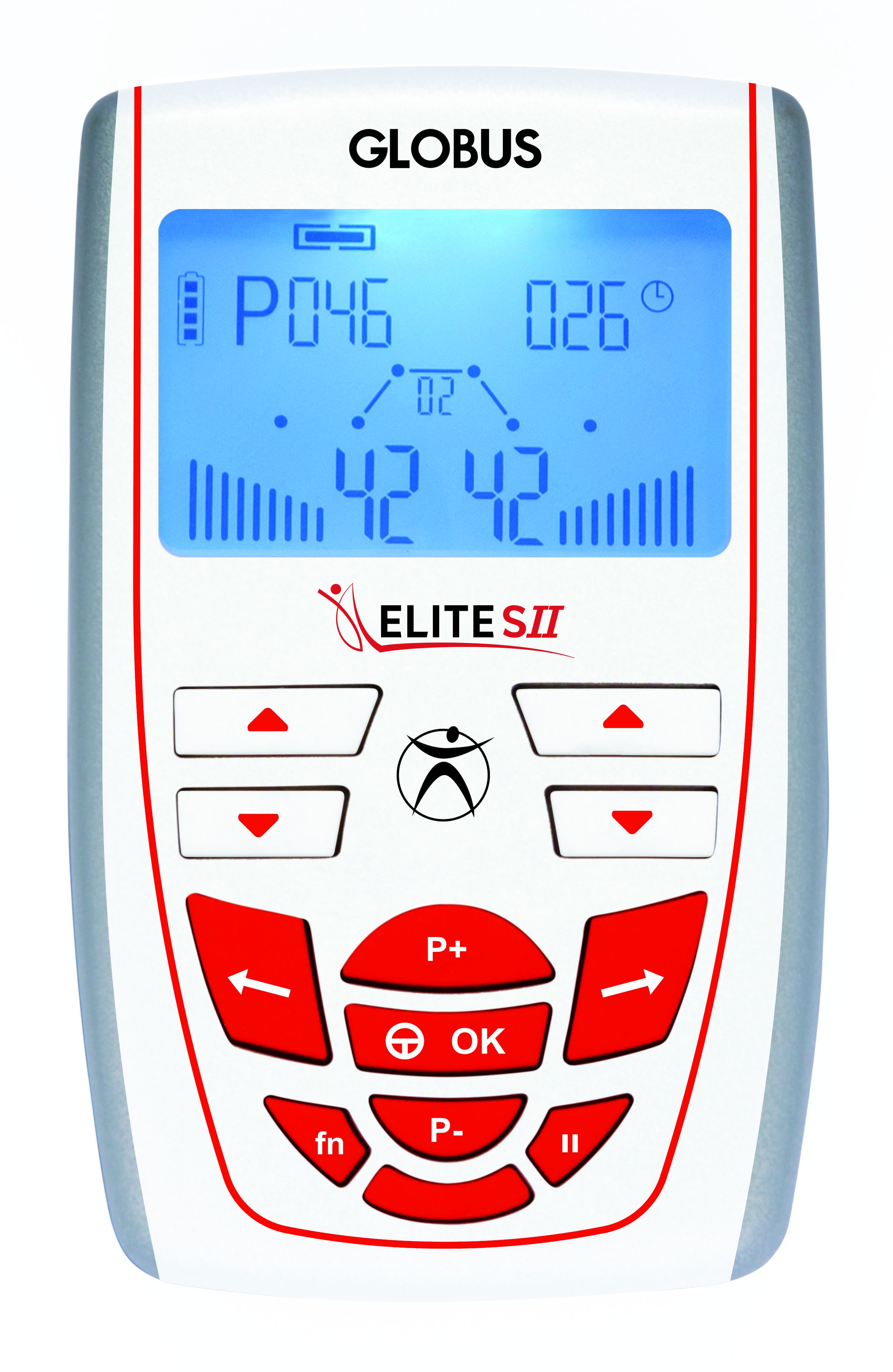 L'électrostimulation pour les épaules : conseils et programmes