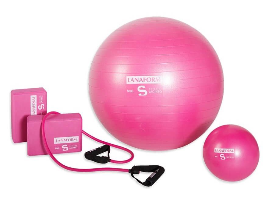 https://www.girodmedical.be/media/catalog/product/cache/5b155edbcf0169fd7cec967d14c80ba5/k/i/kit-daccessoires-pilates-la100306-lanaform.jpg