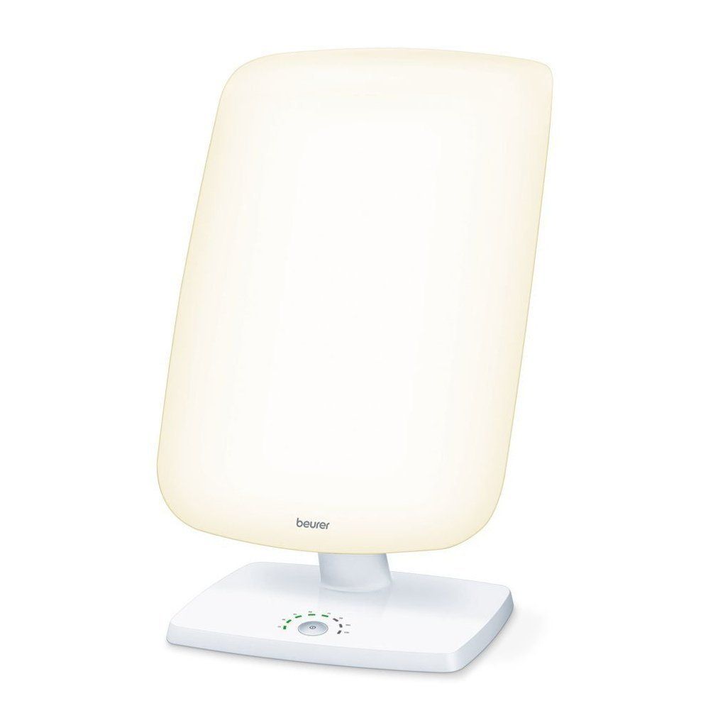 Vente de Lampe à lumière du jour Beurer TL 90 à seulement 163,07 €