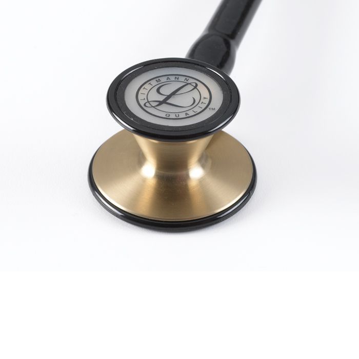 Stéthoscope double pavillon 3M Littmann Classic III