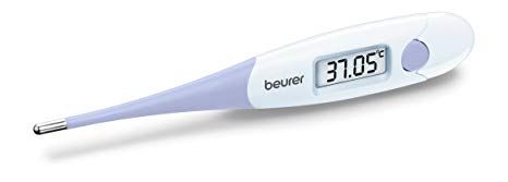 Thermomètre basal Beurer OT 20