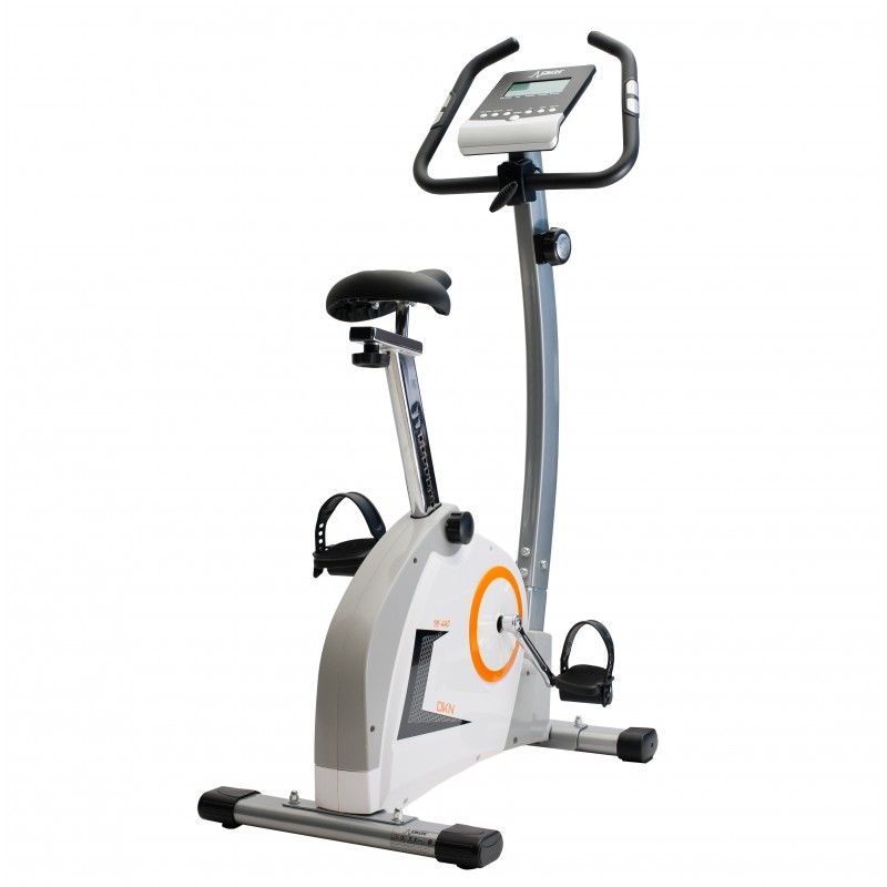 Velo magnetique M 440
