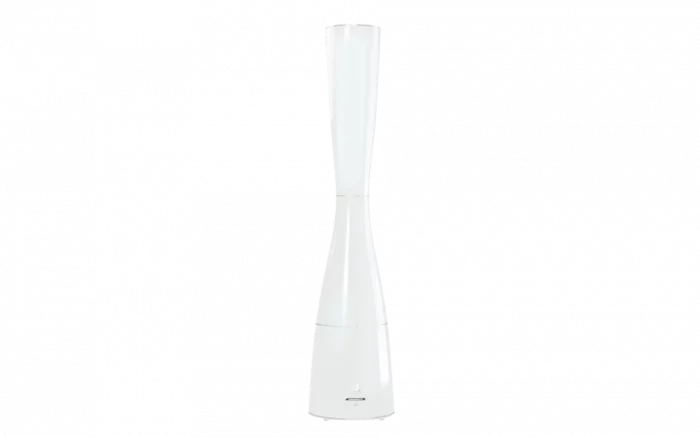 Humidificateur et diffuseur d’huiles essentielles Living Lanaform LA120602